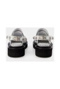 aj1239-mules-toga-pulla-white-leather