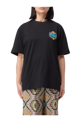 floral-detail-black-t-shirt
