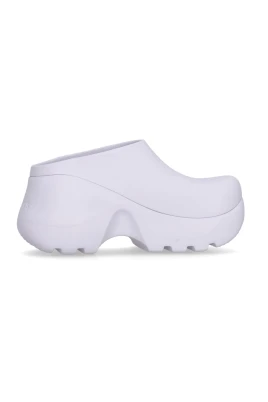Hydra Clog
