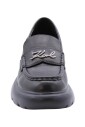 mocassins-classiques-collection-psysalis