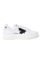 esdoornblad-platform-sneakers-voor-kinderen