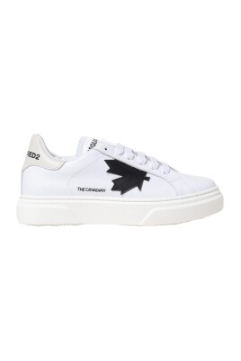 sneakers-a-plateforme-feuille-derable-pour-enfants