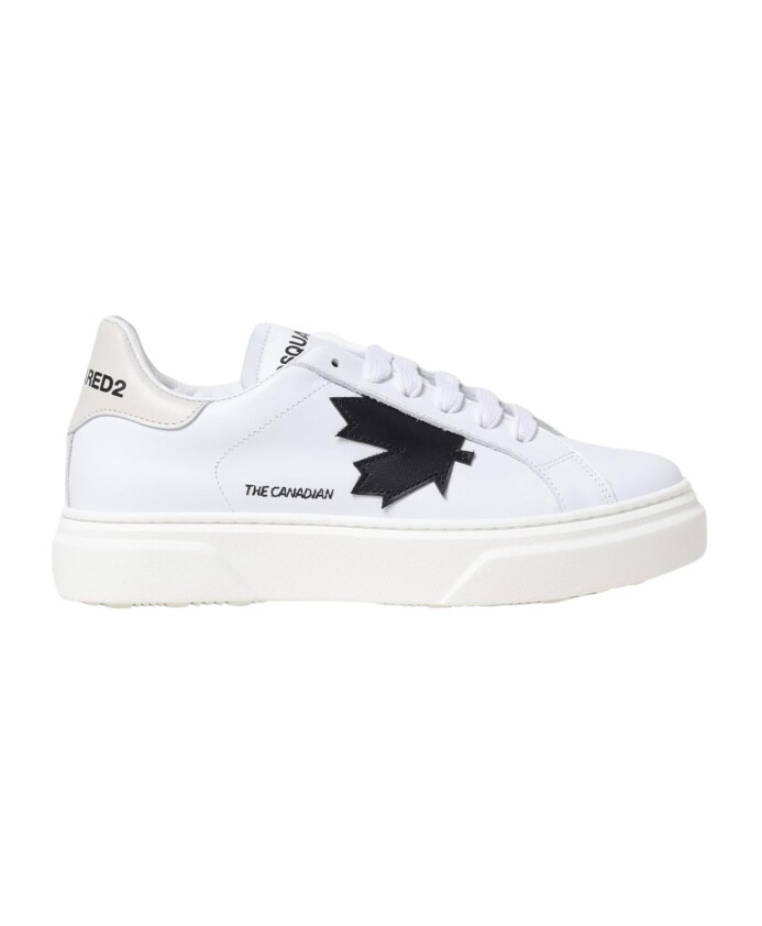 esdoornblad-platform-sneakers-voor-kinderen