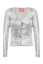 cardigan-m-isotta
