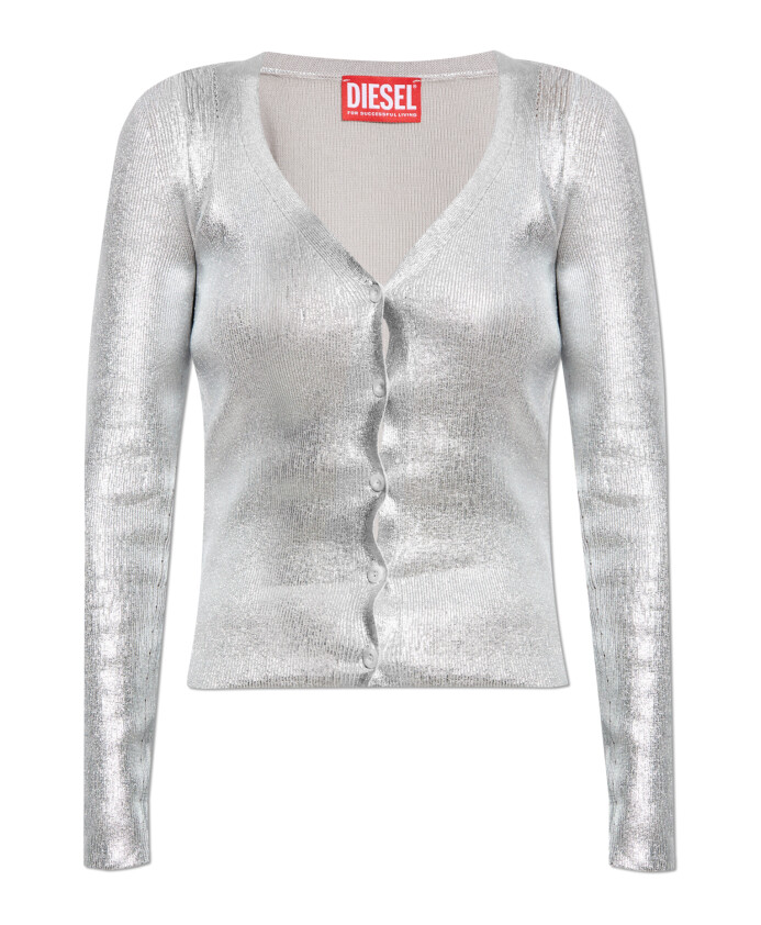 cardigan-m-isotta