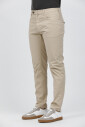 stretchstof-vijf-pocket-broek