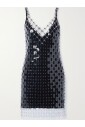 mini-robe-transparente-a-col-en-v
