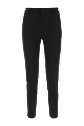 stretch-viscose-black-pant