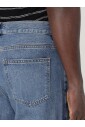 jean-classique-jambe-droite