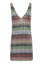 robe-multicolore-avec-bretelles-larges