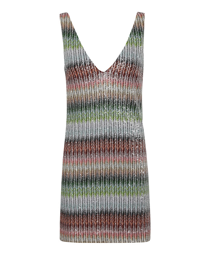 robe-multicolore-avec-bretelles-larges
