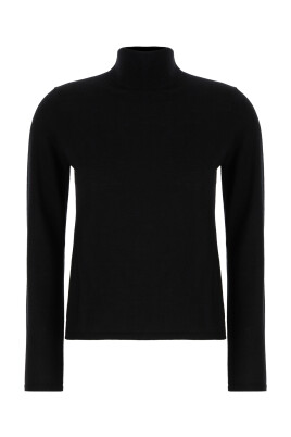 stylish-knitwear-collection