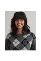 pull-en-laine-a-motif-losanges