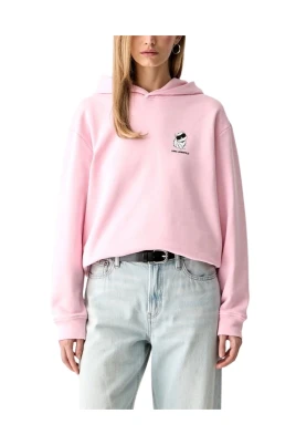 B3W20048 Hoodie