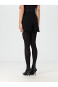 shorts-mode-boucle-tweed-noirs