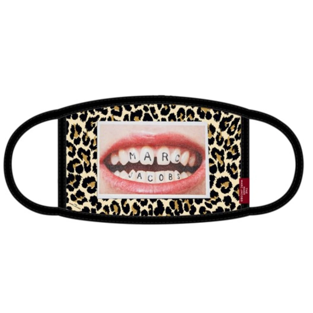 Accessories - - Marc Jacobs - Modalova