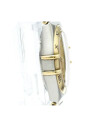 pre-owned-or-jaune-montres