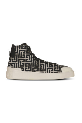 baskets-montantes-b-court-en-jacquard-bicolores