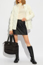 veste-camicia