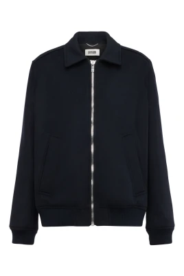FLYGHT B 10 Zip Jacket