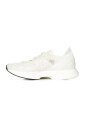 sneakers-a-rayures-ombrees