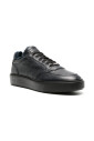 leren-wollen-sneaker-trainers