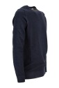 chemise-elegante-col-008