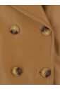 veste-beige-en-eco-cuir-avec-large-revers