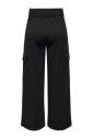 wide-trousers