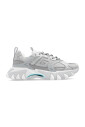 b-east-sneakers