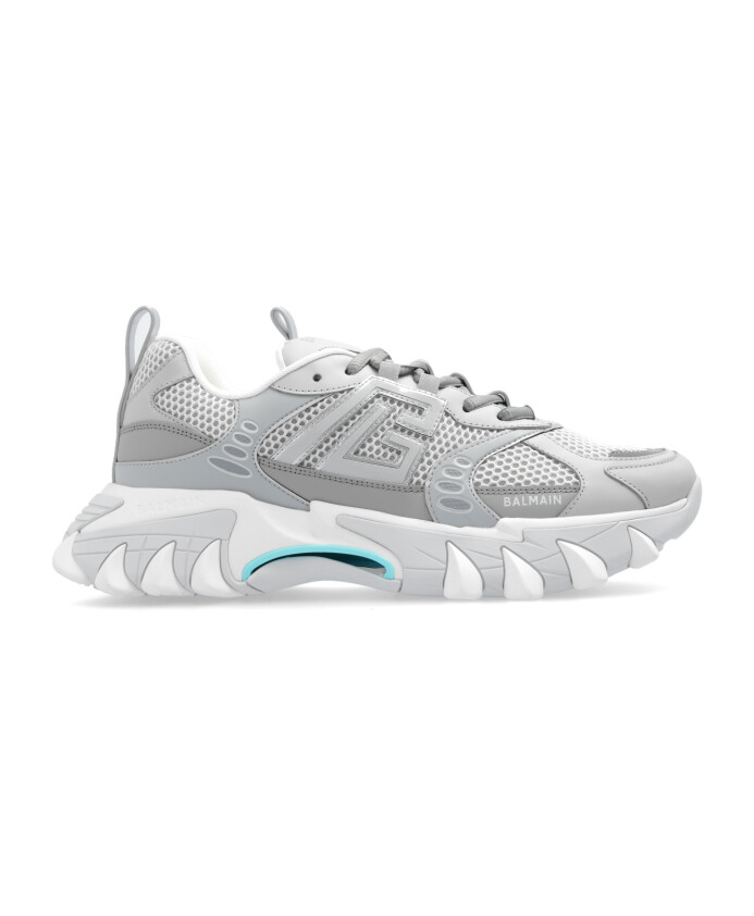 b-east-sneakers