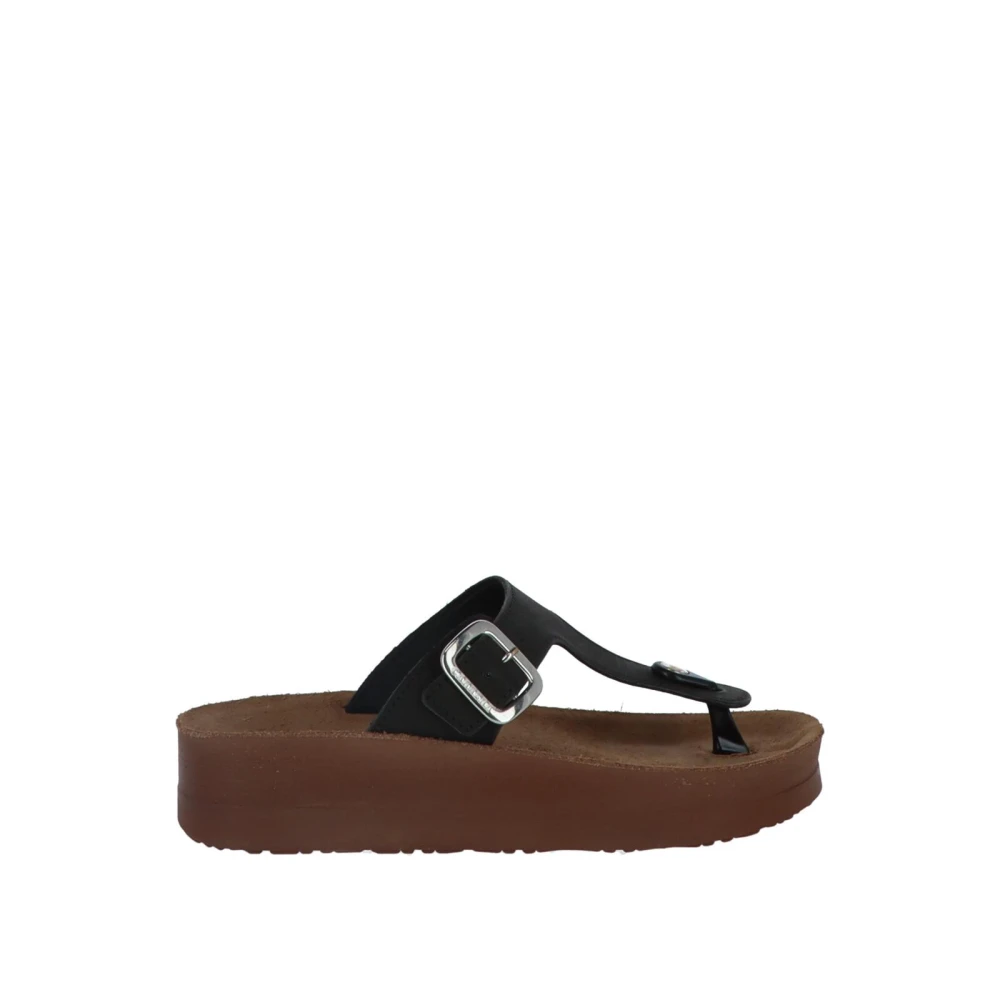 Shoes > Flip Flops & Sliders > Flip Flops - - Carrera - Modalova