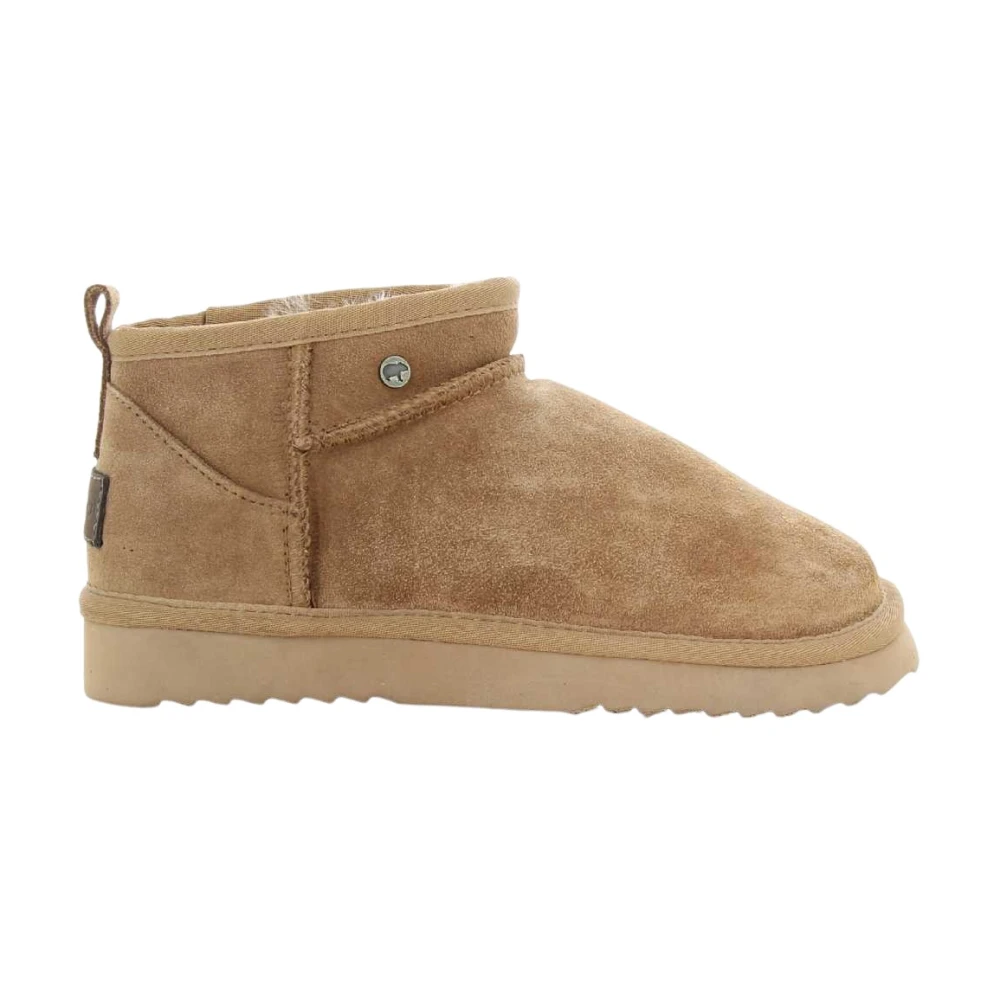 Shoes > Boots > Winter Boots - - Warmbat - Modalova