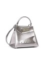 sac-en-cuir-elegant