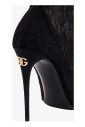 black-boots-with-metal-heel