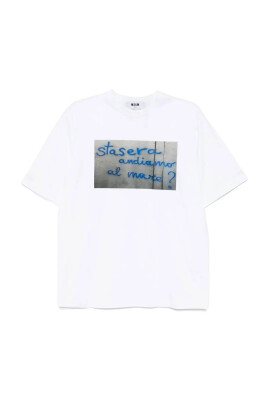 t-shirt-col-rond-blanc-oversized-fit
