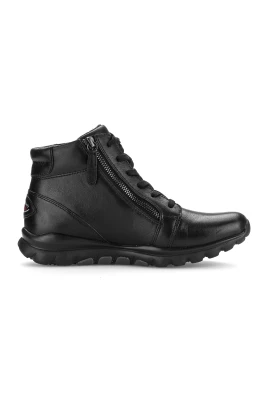 Rollingsoft Boot
