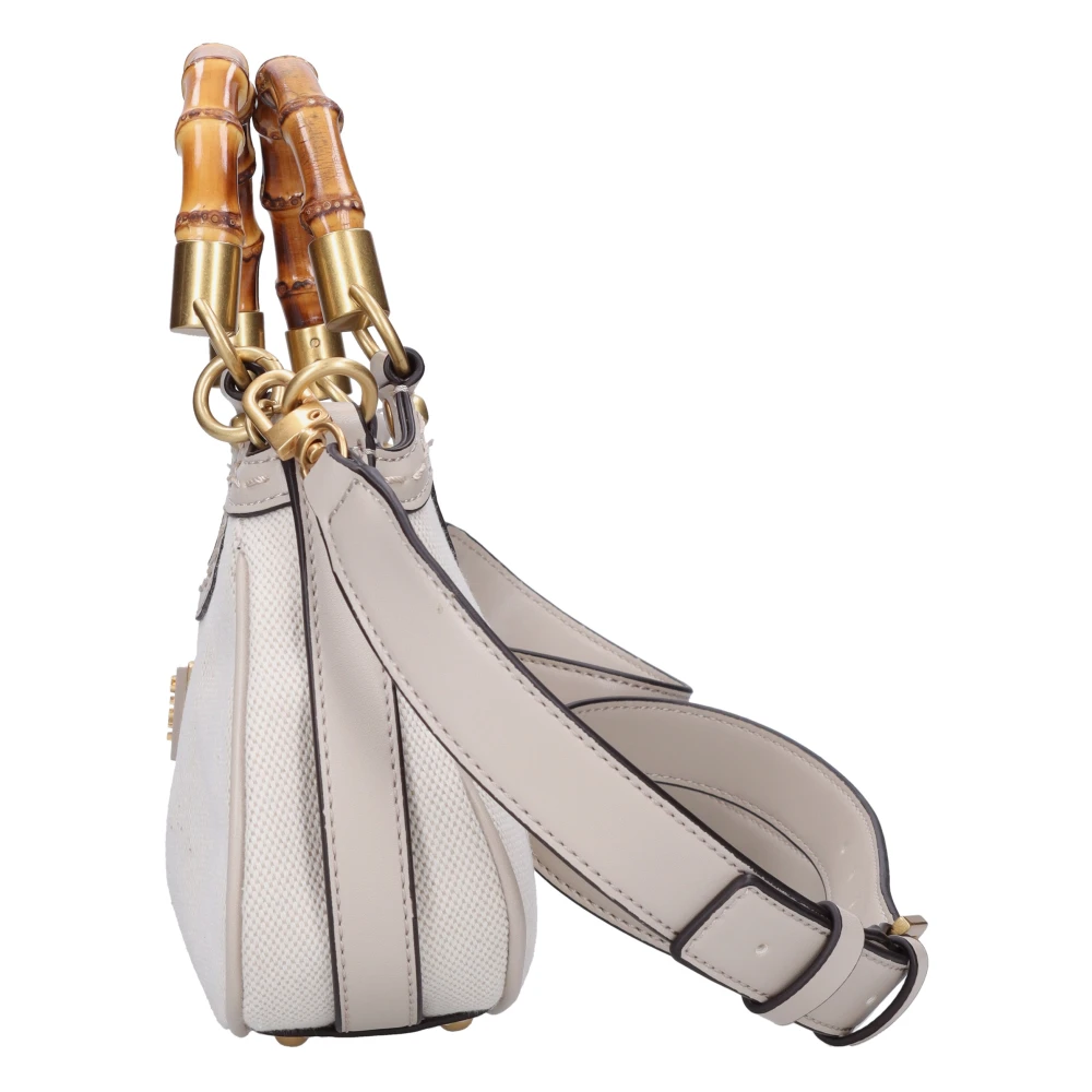 Guess Beige Dames