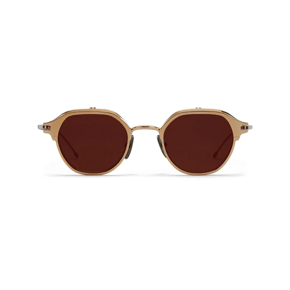 Accessories > Sunglasses - - Thom Browne - Modalova