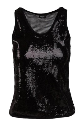 elegant-black-body