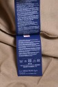 sweatshirt-decontracte