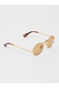 lunettes-de-soleil-rondes-dorees-style-byzantin