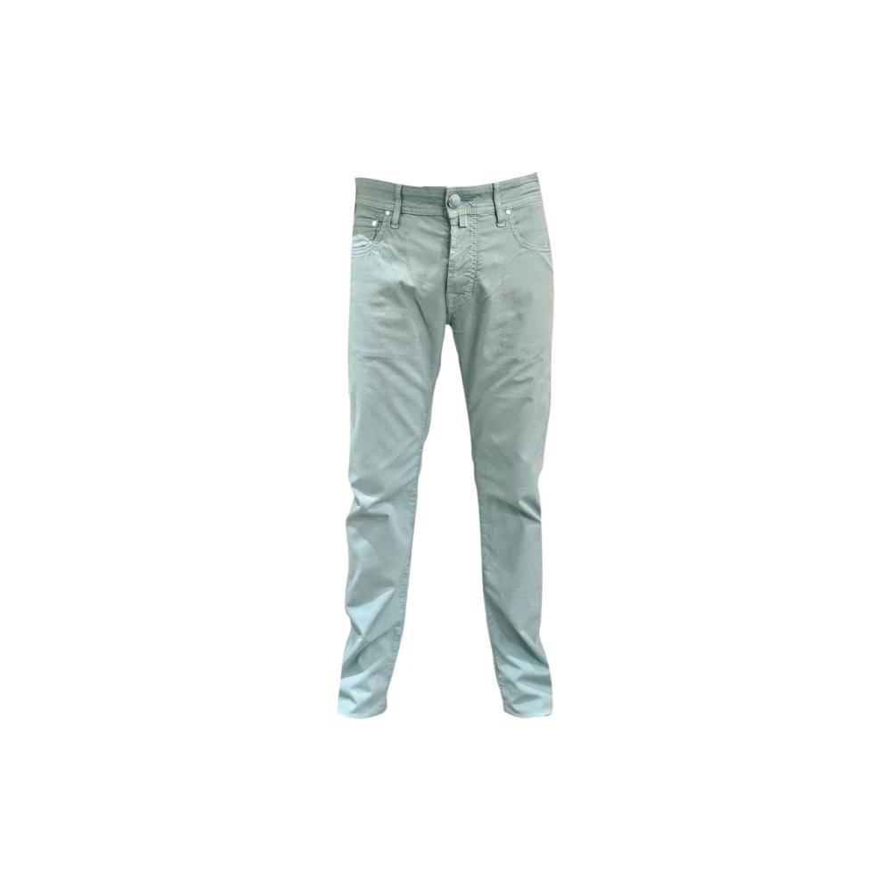 Jeans > Slim-fit Jeans - - Jacob Cohën - Modalova