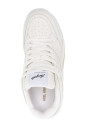 sneaker-blanc-beige-pour-femmes