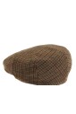 casquette-en-polyester-style-crieff