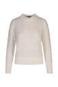 pull-en-maille-de-coton-melange-blanc