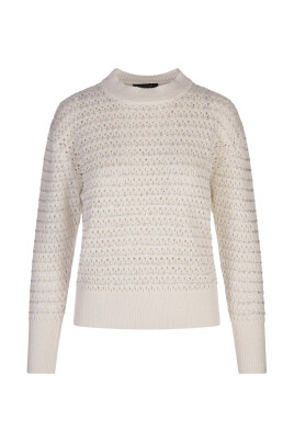 white-cotton-blend-sweater