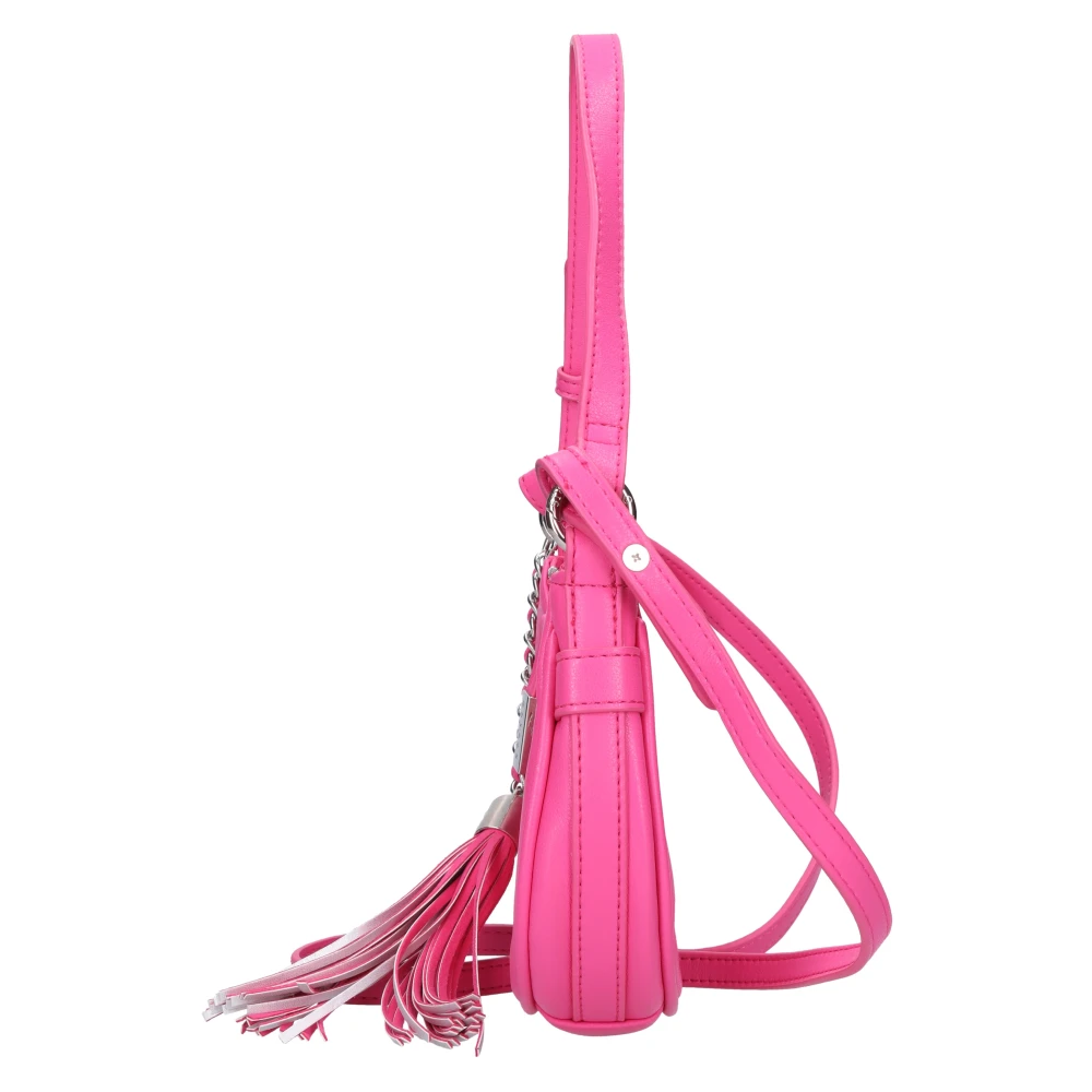 Gaëlle Paris Gaelle Bags.. Fuchsia Pink Dames