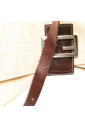 pre-owned-toile-sacs-fendi