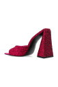 mules-a-talons-devon